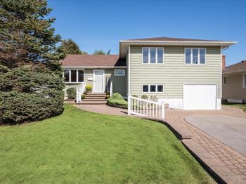4057 Eve Drive