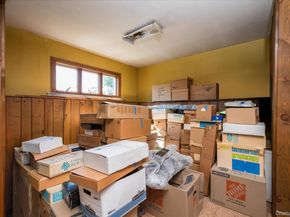 4057 Eve Drive, Seaford NY 11783
