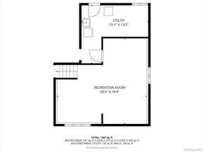 4057 Eve Drive, Seaford NY 11783