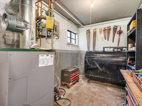 4057 Eve Drive, Seaford NY 11783