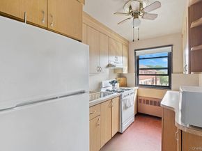 82-26 155th Avenue 2nd Level, Howard Beach NY 11414