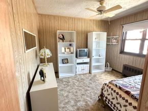 82-26 155th Avenue 2nd Level, Howard Beach NY 11414