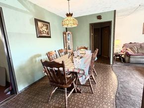 82-26 155th Avenue 2nd Level, Howard Beach NY 11414