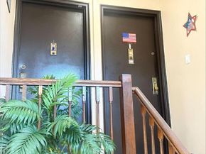 82-26 155th Avenue 2nd Level, Howard Beach NY 11414