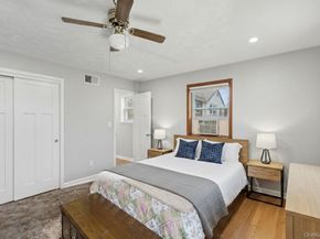 82-26 155th Avenue 2nd Level, Howard Beach NY 11414