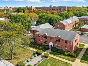 82-26 155th Avenue 2nd Level, Howard Beach NY 11414