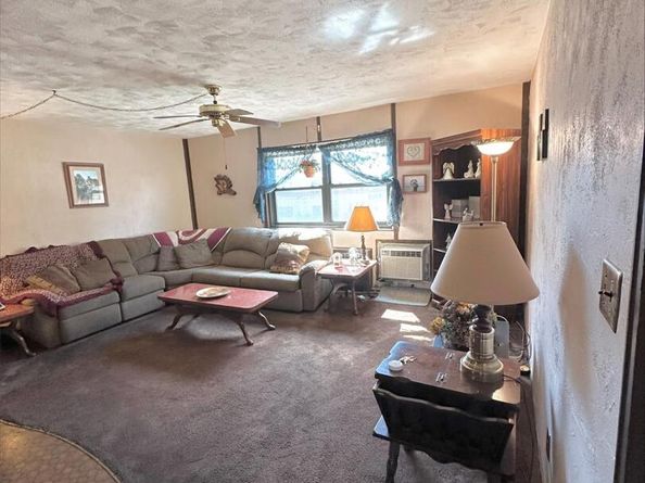 82-26 155th Avenue 2nd Level, Howard Beach NY 11414