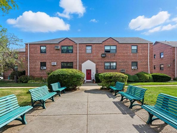 82-26 155th Avenue 2nd Level, Howard Beach NY 11414