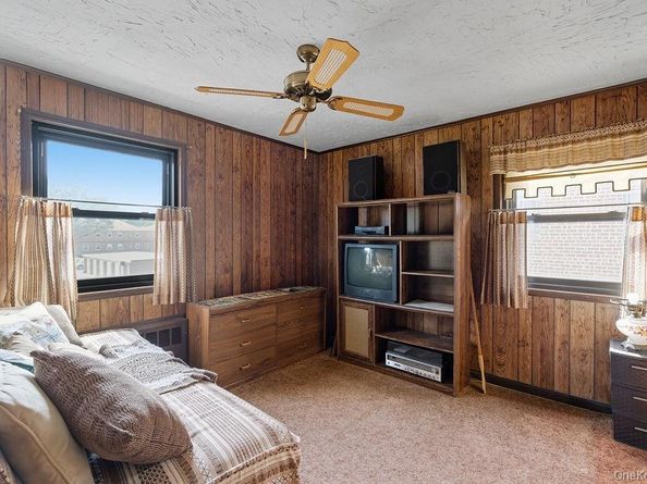 82-26 155th Avenue 2nd Level, Howard Beach NY 11414