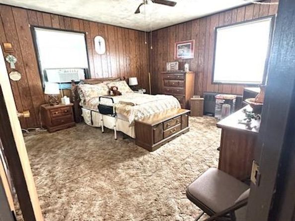 82-26 155th Avenue 2nd Level, Howard Beach NY 11414