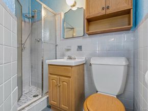 82-26 155th Avenue 2nd Level, Howard Beach NY 11414