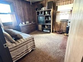 82-26 155th Avenue 2nd Level, Howard Beach NY 11414