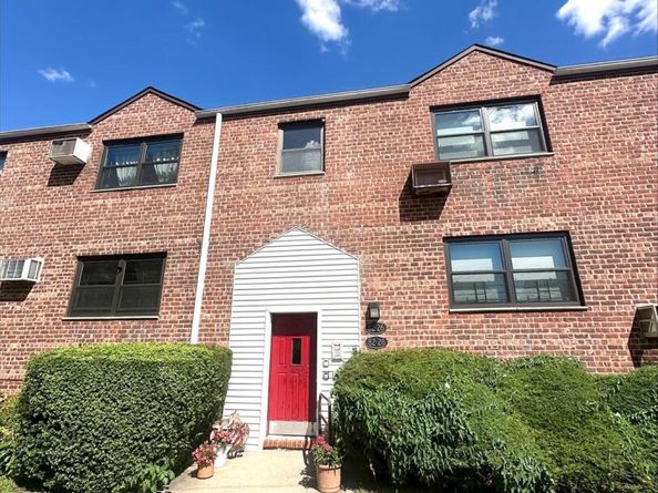 82-26 155th Avenue 2nd Level, Howard Beach NY 11414