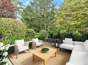 25 Moore Road, Bronxville NY 10708