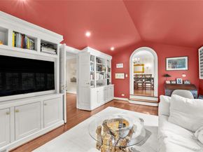 25 Moore Road, Bronxville NY 10708