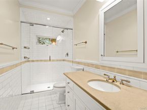 25 Moore Road, Bronxville NY 10708