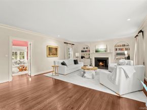 25 Moore Road, Bronxville NY 10708