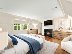 25 Moore Road, Bronxville NY 10708