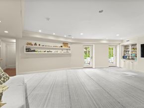 25 Moore Road, Bronxville NY 10708