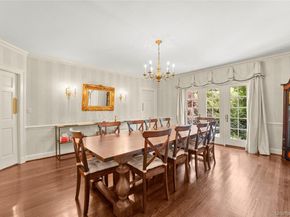 25 Moore Road, Bronxville NY 10708