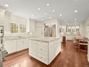 25 Moore Road, Bronxville NY 10708