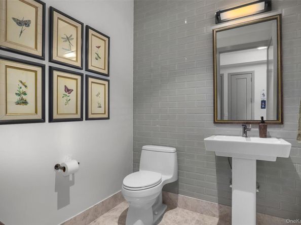 120 Old Post Road PHB301, Rye NY 10580