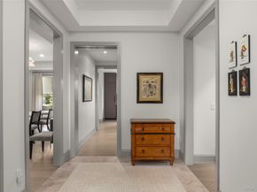 120 Old Post Road PHB301, Rye NY 10580