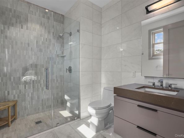 120 Old Post Road PHB301, Rye NY 10580