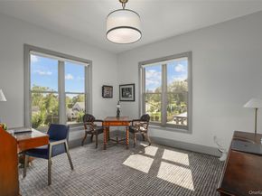 120 Old Post Road PHB301, Rye NY 10580