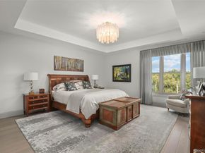 120 Old Post Road PHB301, Rye NY 10580