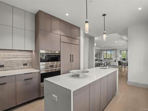 120 Old Post Road PHB301, Rye NY 10580