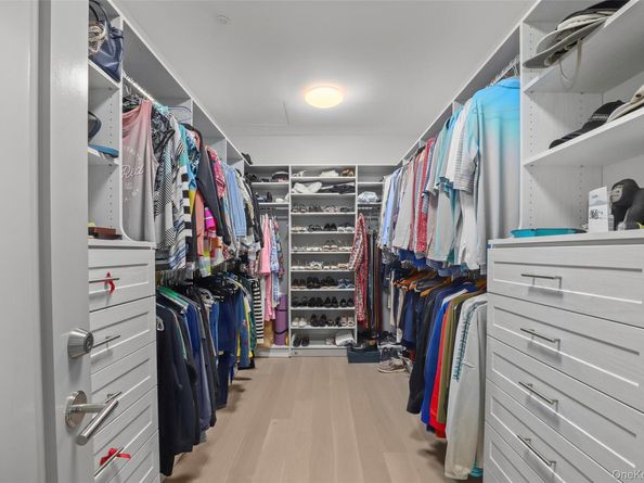 120 Old Post Road PHB301, Rye NY 10580