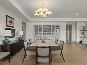 120 Old Post Road PHB301, Rye NY 10580