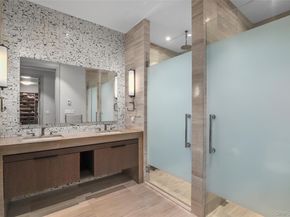 120 Old Post Road PHB301, Rye NY 10580