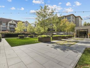 120 Old Post Road PHB301, Rye NY 10580