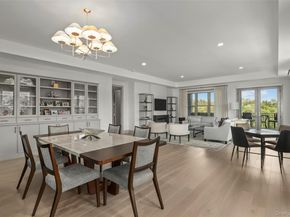 120 Old Post Road PHB301, Rye NY 10580