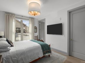 120 Old Post Road PHB301, Rye NY 10580