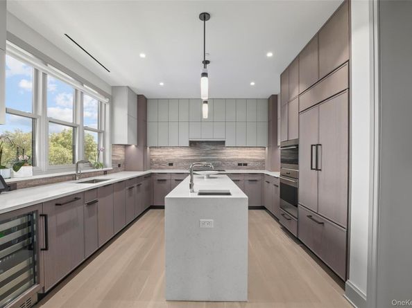 120 Old Post Road PHB301, Rye NY 10580