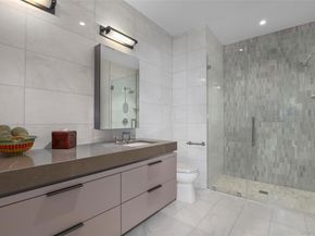 120 Old Post Road PHB301, Rye NY 10580