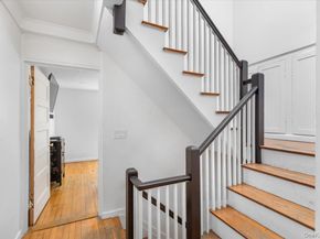 306 Burns Street, Forest Hills NY 11375