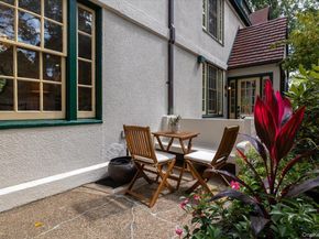 306 Burns Street, Forest Hills NY 11375