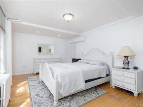 306 Burns Street, Forest Hills NY 11375