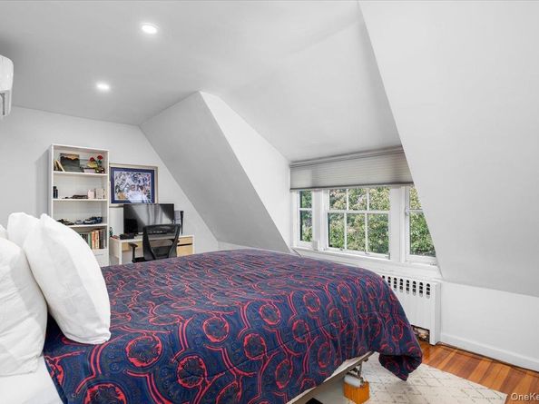 306 Burns Street, Forest Hills NY 11375