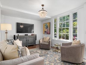 306 Burns Street, Forest Hills NY 11375