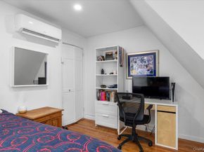 306 Burns Street, Forest Hills NY 11375
