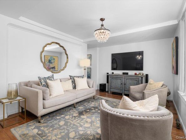 306 Burns Street, Forest Hills NY 11375
