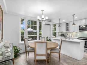 306 Burns Street, Forest Hills NY 11375