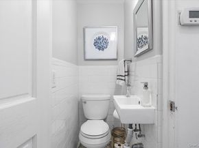 306 Burns Street, Forest Hills NY 11375