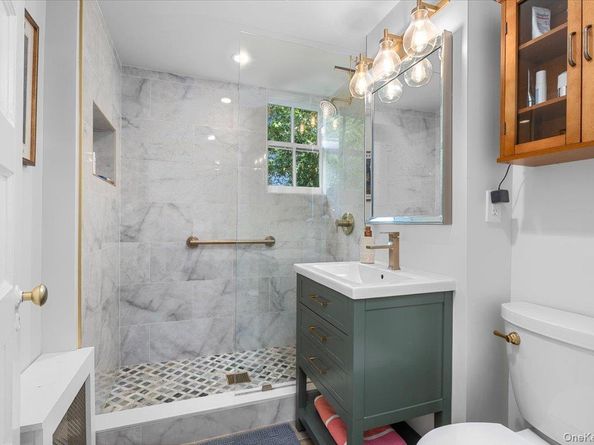 306 Burns Street, Forest Hills NY 11375