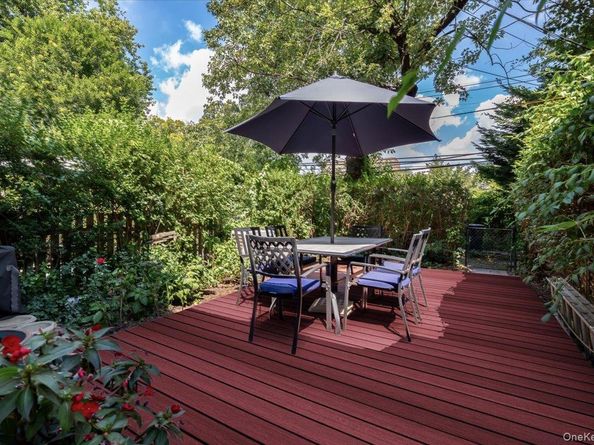 306 Burns Street, Forest Hills NY 11375